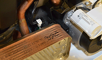 bx maineco combi 35 fls location.gif